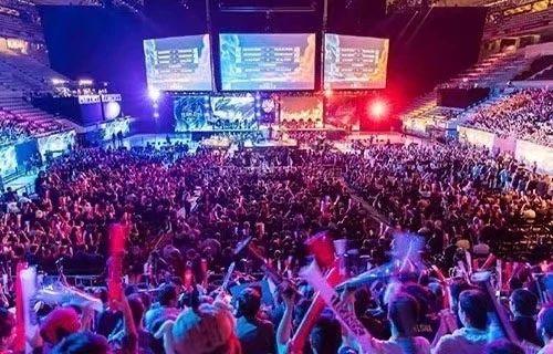 对追求进步 对追求进步