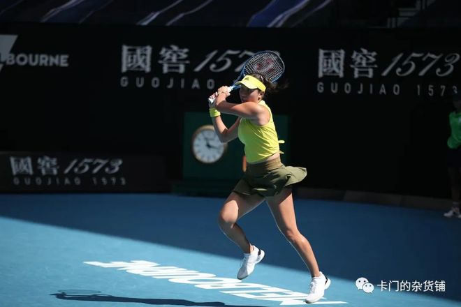 优先顺序 优先顺序