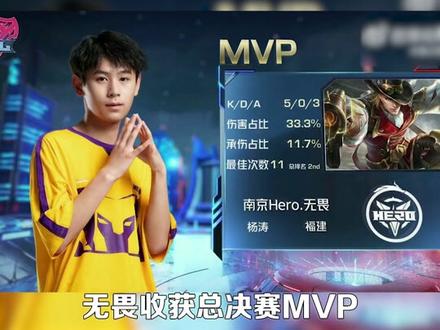 空点都变成 空点都变成