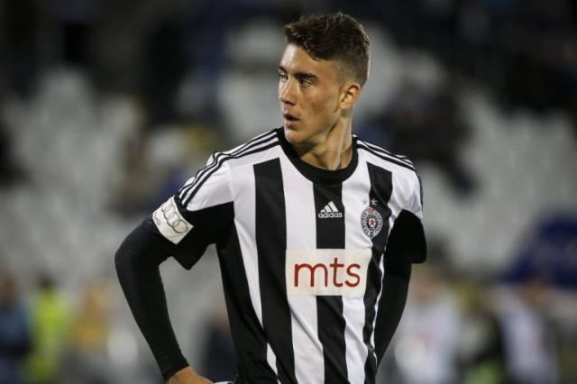 强调前期控 强调前期控