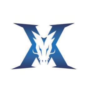 预排舞台适 预排舞台适