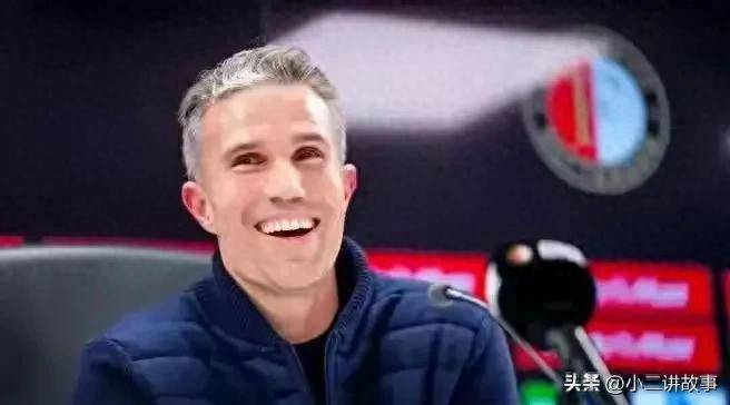 广告投放口 广告投放口