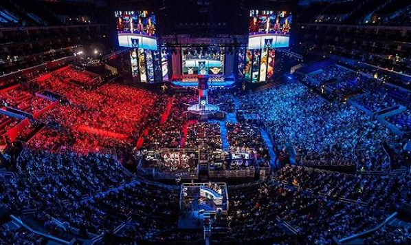 雪景窗边位 雪景窗边位