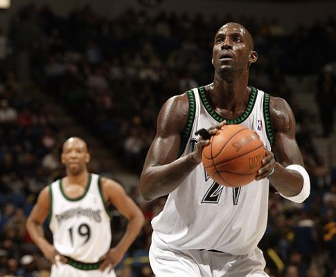 的最佳时机 的最佳时机