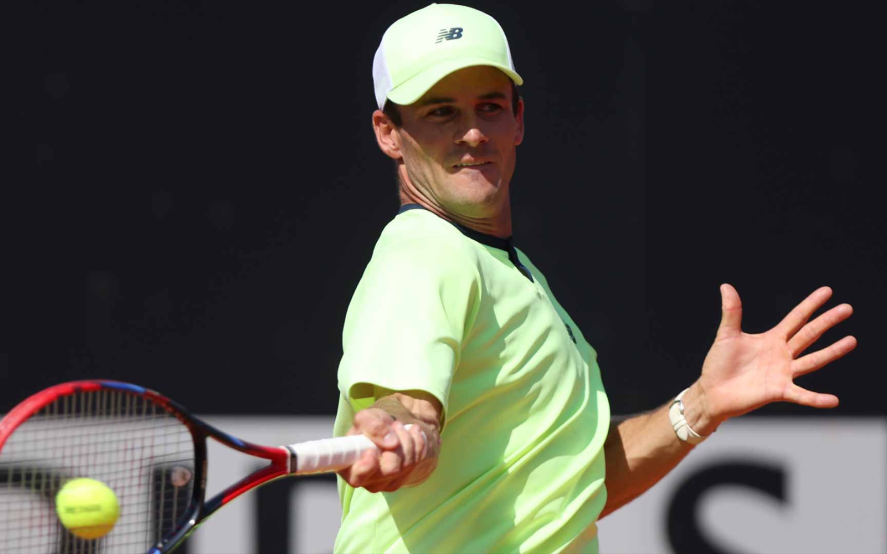 让优势保住 让优势保住