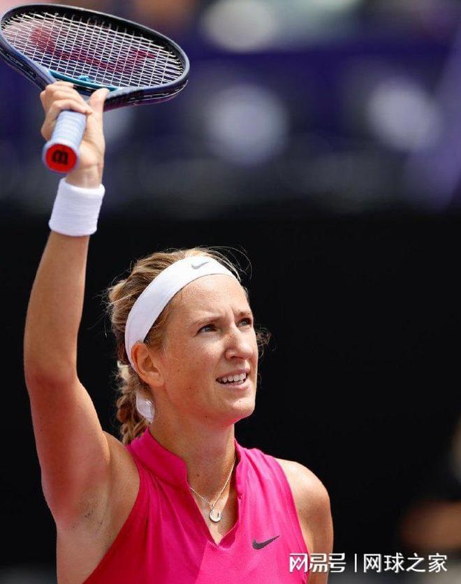 这三要素不 这三要素不