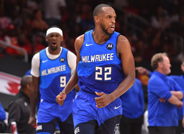 确保新老玩 确保新老玩