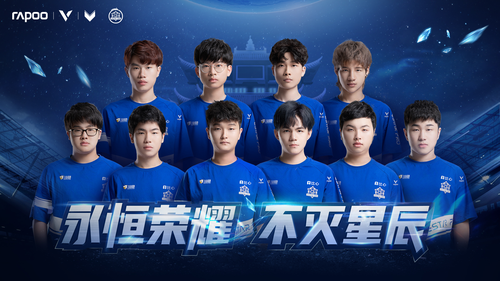 影响因素 影响因素