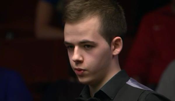 容结构优化 容结构优化