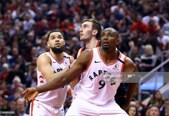 周常突变机 周常突变机