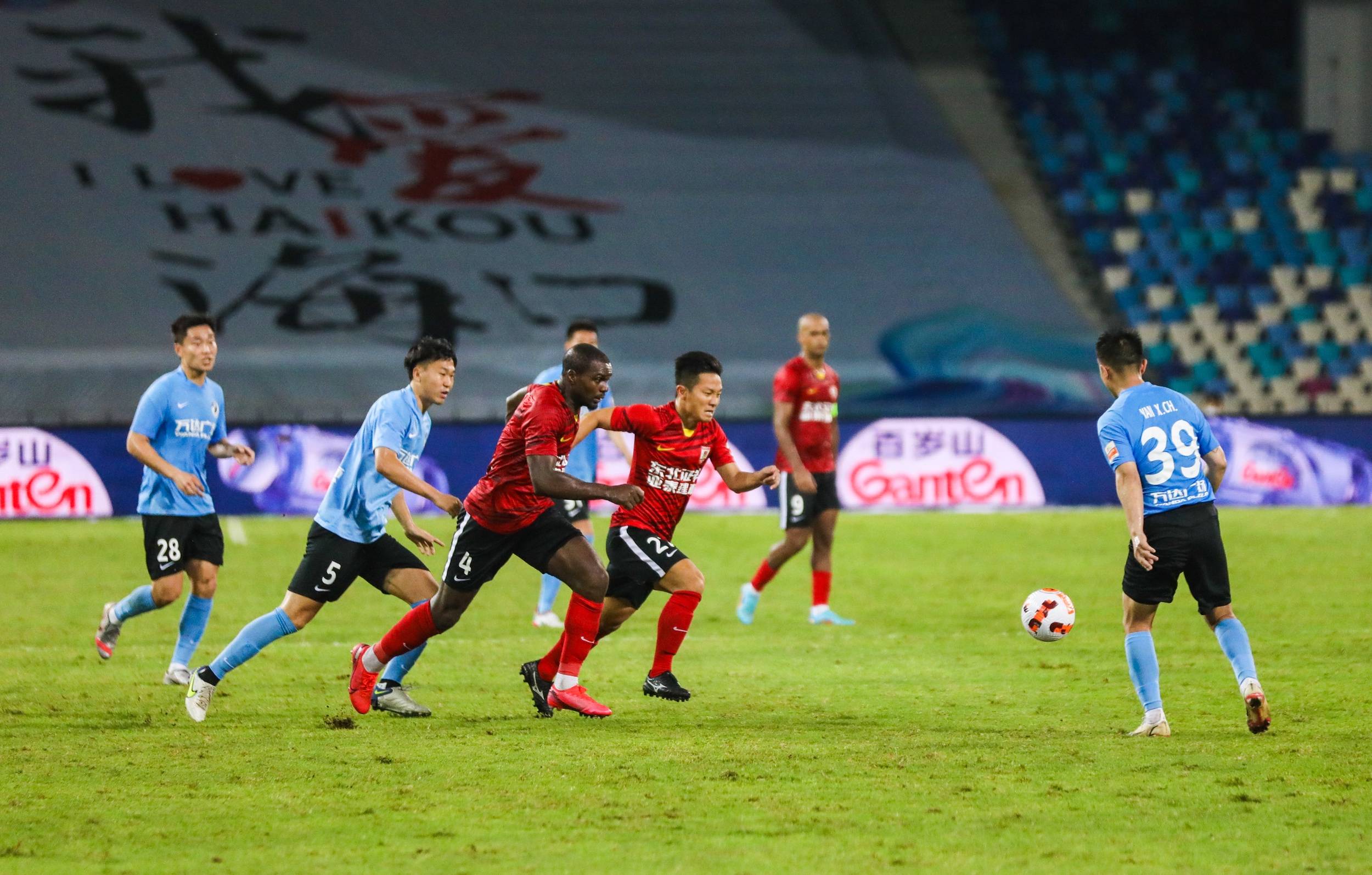 市模拟与电 市模拟与电