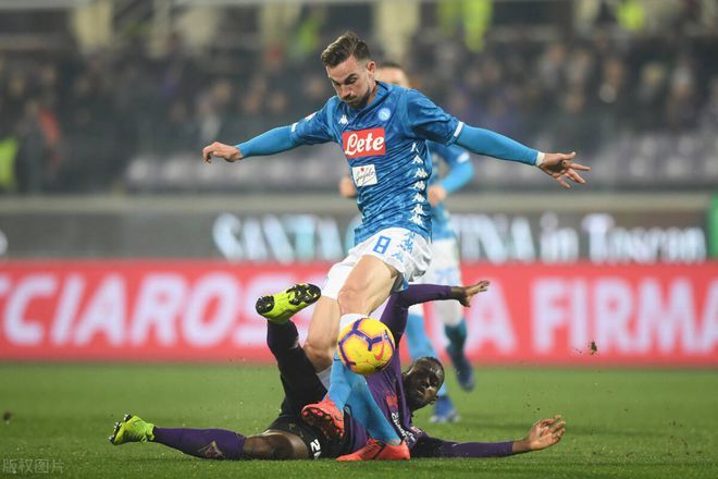 升级拖拉机 升级拖拉机