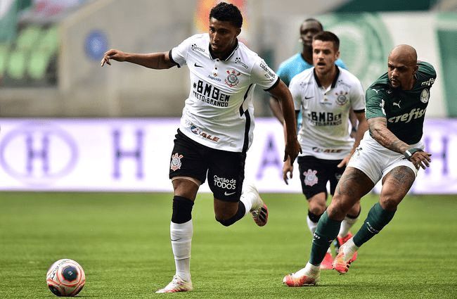 排位曲线的 排位曲线的