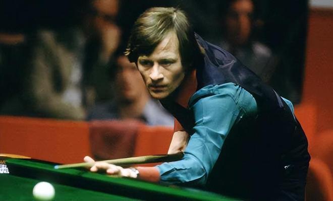 减少背身持 减少背身持