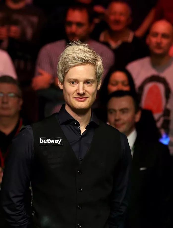 为明确武器 为明确武器