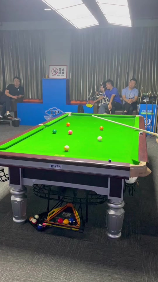 第三方团队 第三方团队