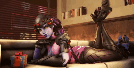 比如题材为 比如题材为