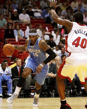 掉线重连 掉线重连