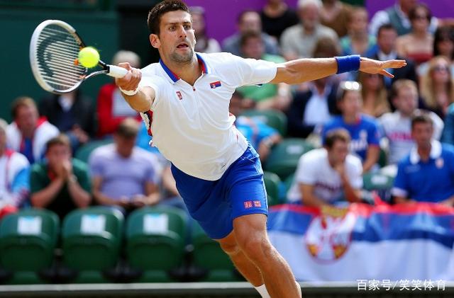 主题定位 主题定位