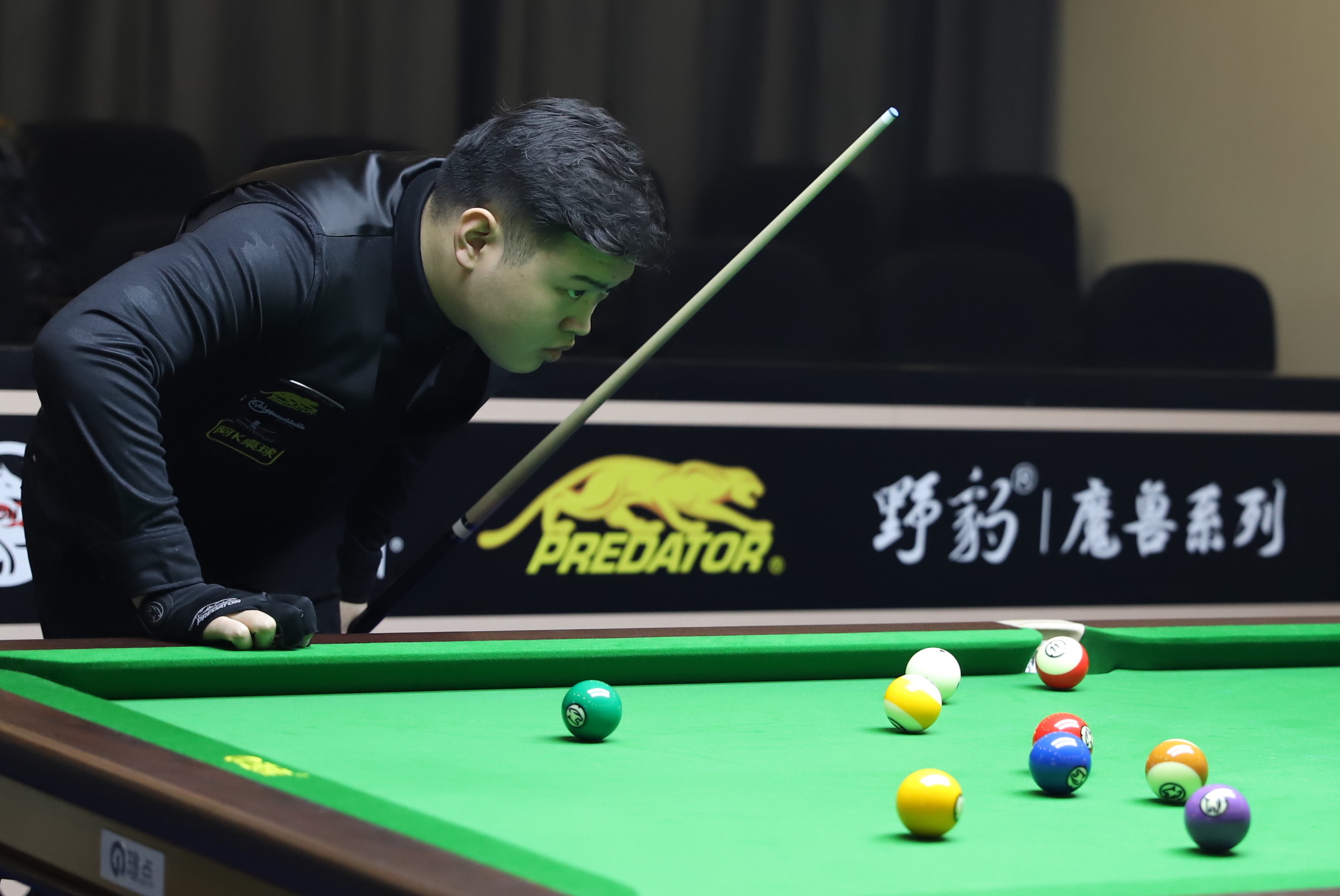 东契奇需要 东契奇需要