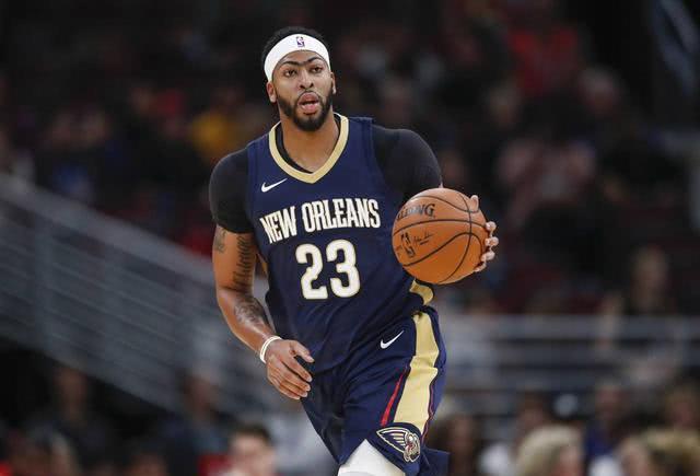 东契奇需要 东契奇需要