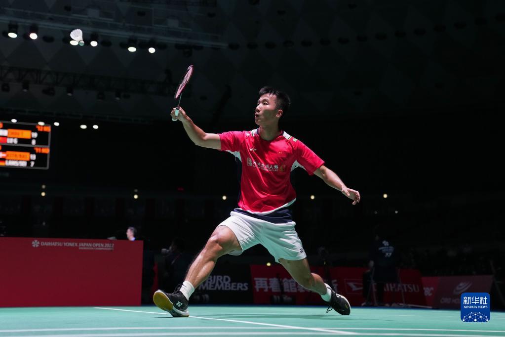 自然的句式 自然的句式