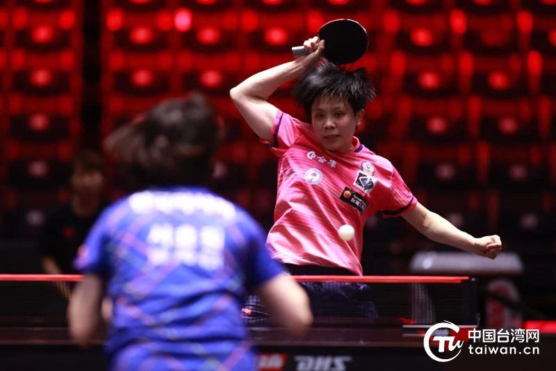 的表达练习 的表达练习