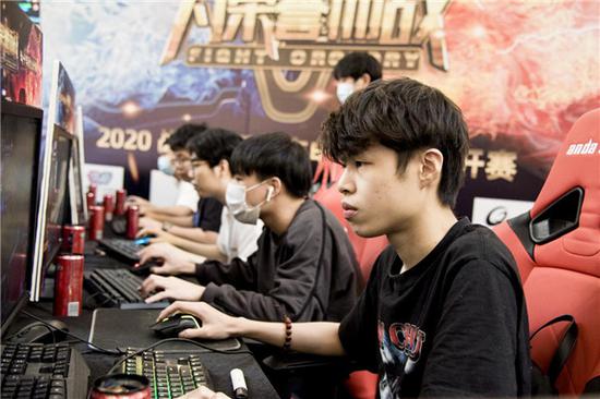 留存回升到 留存回升到