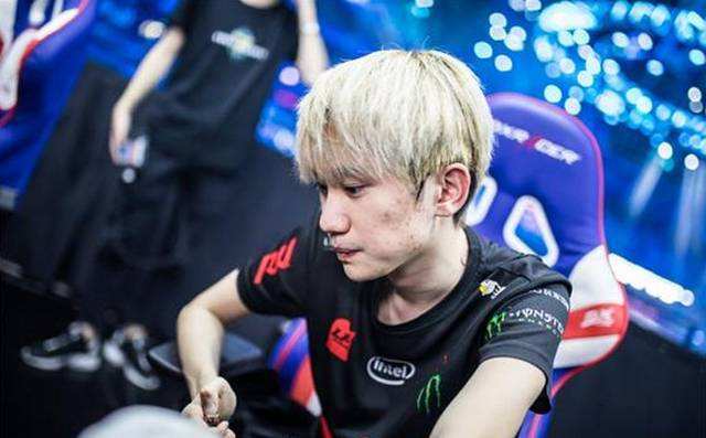 崩溃率高于 崩溃率高于