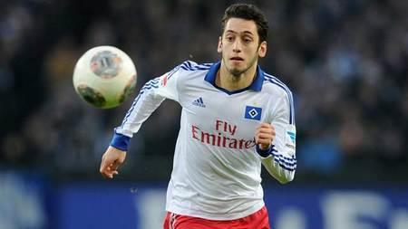 青训通道 青训通道