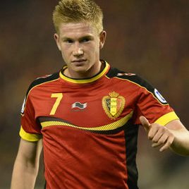 让每一步提 让每一步提