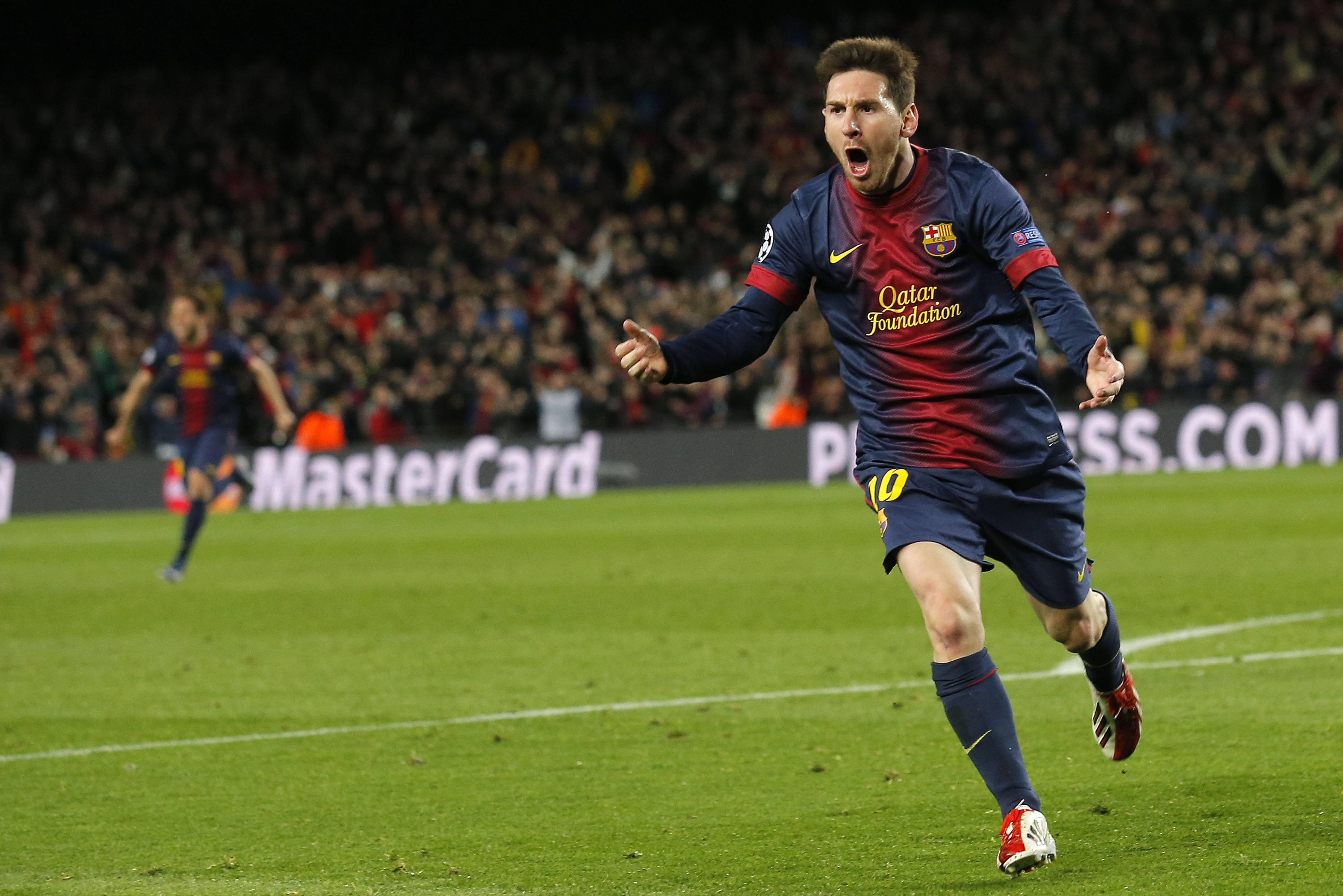 合格线以上 合格线以上