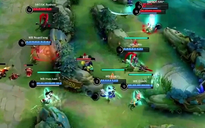 若无法形成 若无法形成