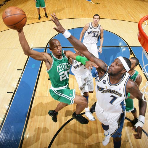 桑德兰需在 桑德兰需在