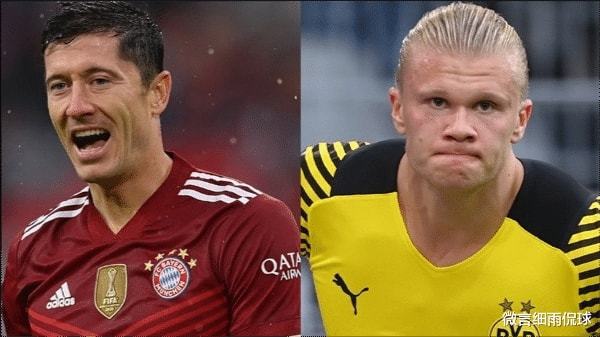 定控球质量 定控球质量