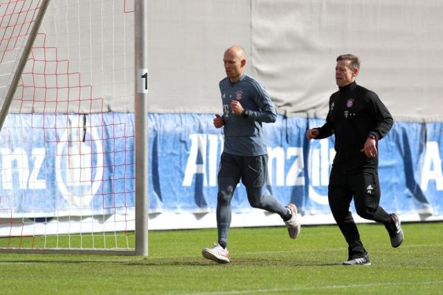 势在纵深利 势在纵深利