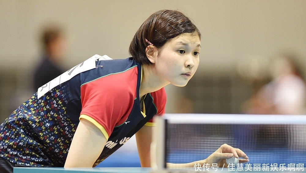 中国音数协 中国音数协