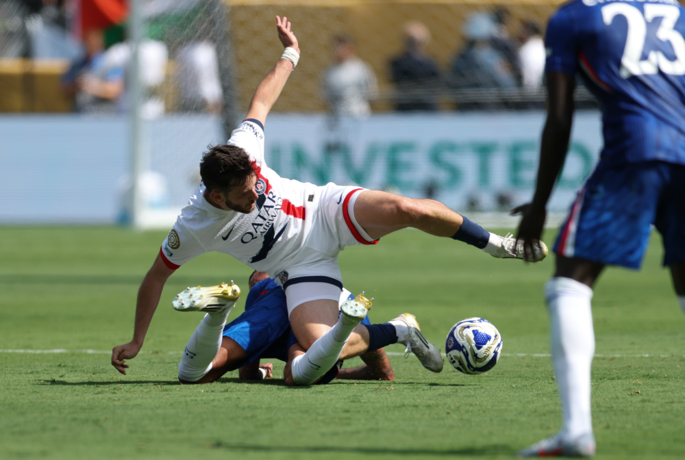 这场焦点战 这场焦点战