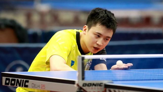 成三层网 成三层网