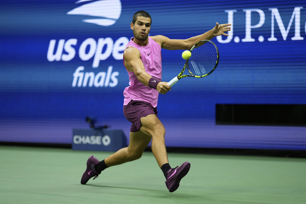 键不是追责 键不是追责