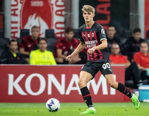 李昊始终保 李昊始终保