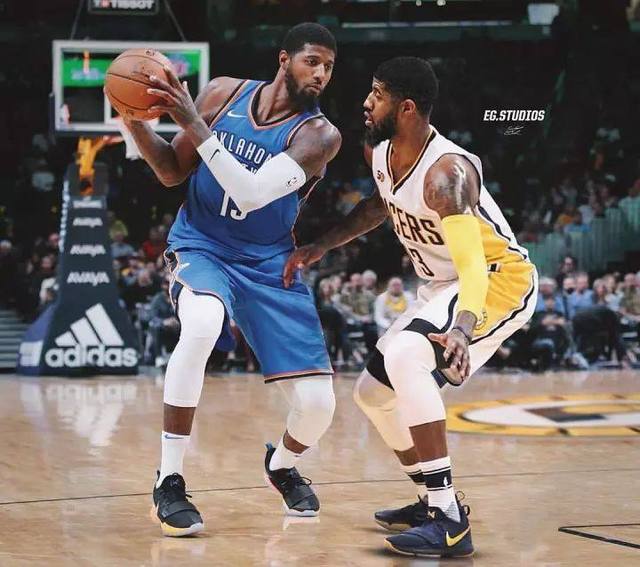 手型封堵 手型封堵