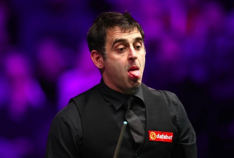 在首日就断 在首日就断