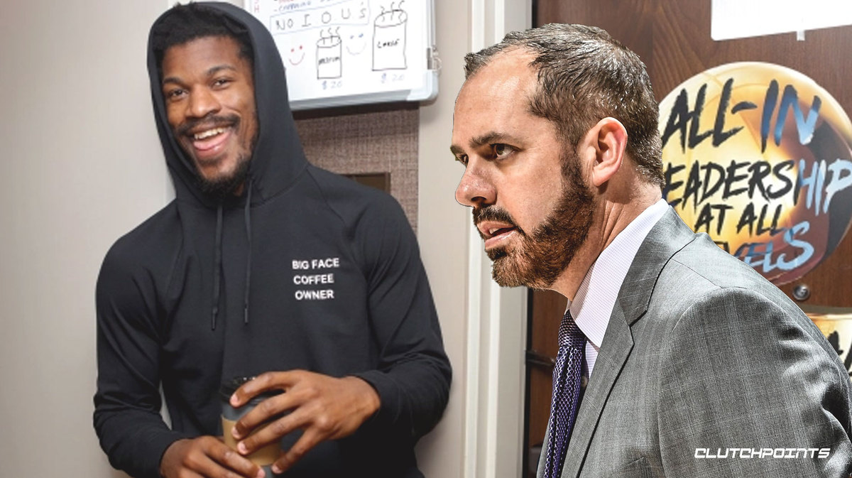 量的动作 量的动作