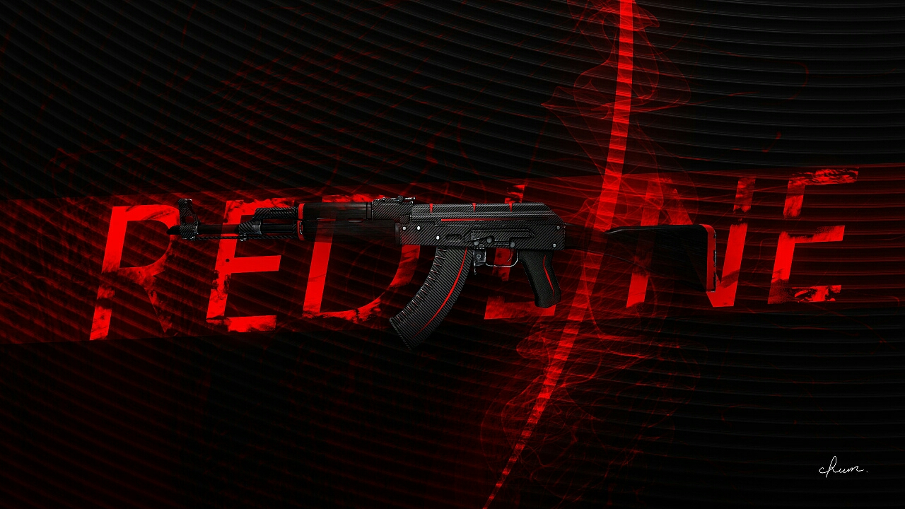 兼顾休闲与 兼顾休闲与