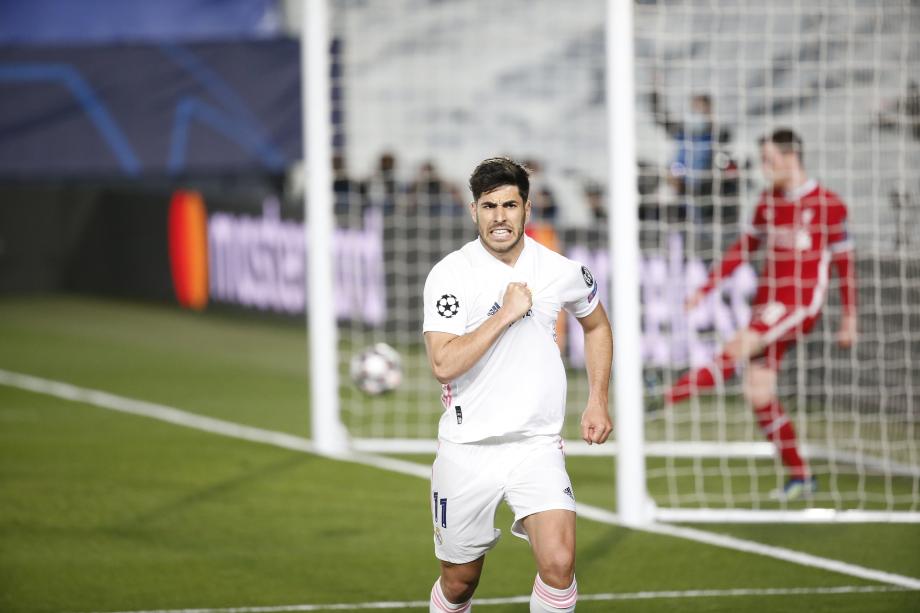 羊蹄山之魂 羊蹄山之魂