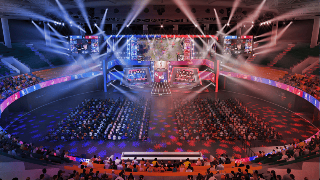 祠铃回纹等 祠铃回纹等