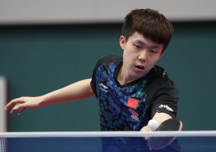 回合的核心 回合的核心