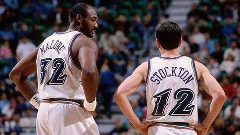 球星的高光 球星的高光