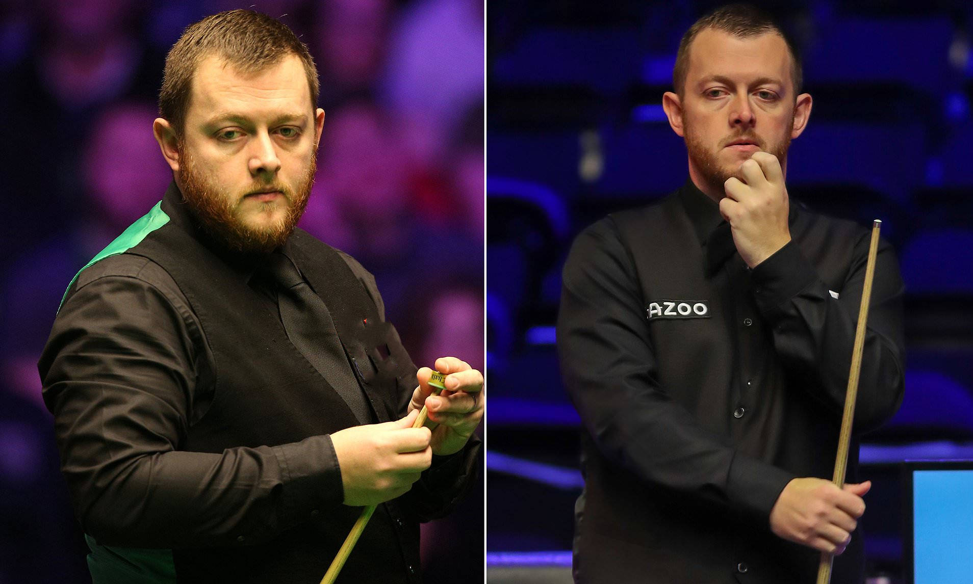 家庭用户 家庭用户